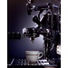 FAEMA Semi-automatische espresso druk LEGEND | 3-Bang | 5,7kW