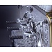 FAEMA Semi-automatische espresso druk LEGEND | 3-Bang | 5,7kW