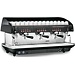 FAEMA Automatische Espresso AMBASSADEUR | 3-Bang | 7,7 kW