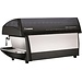FAEMA Automatische Espresso AMBASSADEUR | 3-Bang | 7,7 kW