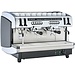 FAEMA Automatische koffie ENOVA druk | 2-groep | 5 kW FAEMA Automatische koffie ENOVA druk | 2-groep | 5 kW