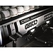 FAEMA Automatische koffie ENOVA druk | 2-groep | 5 kW FAEMA Automatische koffie ENOVA druk | 2-groep | 5 kW