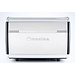 FAEMA Automatische koffie ENOVA druk | 2-groep | 5 kW FAEMA Automatische koffie ENOVA druk | 2-groep | 5 kW