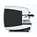 FAEMA Automatische koffie ENOVA druk | 2-groep | 5 kW FAEMA Automatische koffie ENOVA druk | 2-groep | 5 kW
