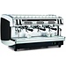 FAEMA Automatische koffie ENOVA druk | 3-Bang | 7,5 kW FAEMA Automatische koffie ENOVA druk | 3-Bang | 7,5 kW