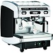 FAEMA Semi-automatische espresso druk ENOVA | 1-groep | 3,6 kW