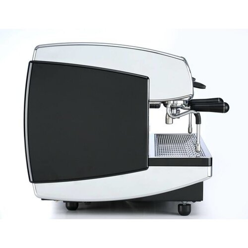 FAEMA Semi-automatische espresso druk ENOVA | 1-groep | 3,6 kW