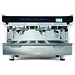 FAEMA Automatische koffie TEOREMA druk | 2-groep | 5 kW FAEMA Automatische koffie TEOREMA druk | 2-groep | 5 kW