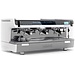 FAEMA Automatische koffie TEOREMA druk | 3-Bang | 6,9 kW FAEMA Automatische koffie TEOREMA druk | 3-Bang | 6,9 kW