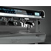 FAEMA Automatische koffie TEOREMA druk | 3-Bang | 6,9 kW FAEMA Automatische koffie TEOREMA druk | 3-Bang | 6,9 kW