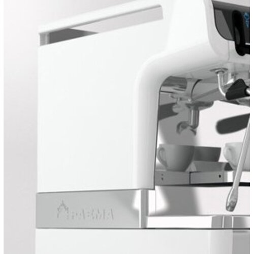 FAEMA Automatische koffie TEOREMA druk | 3-Bang | 6,9 kW FAEMA Automatische koffie TEOREMA druk | 3-Bang | 6,9 kW