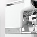 FAEMA Automatische koffie TEOREMA druk | 3-Bang | 6,9 kW FAEMA Automatische koffie TEOREMA druk | 3-Bang | 6,9 kW