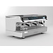 FAEMA Automatische koffie TEOREMA druk | 3-Bang | 6,9 kW FAEMA Automatische koffie TEOREMA druk | 3-Bang | 6,9 kW