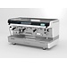 FAEMA Automatische koffie TEOREMA druk | 3-Bang | 6,9 kW FAEMA Automatische koffie TEOREMA druk | 3-Bang | 6,9 kW