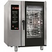 Fagor The combi steamer | series CONCEPT | electric | GN-10 1/1 - 20 GN 1/2 Fagor The combi steamer | series CONCEPT | electric | GN-10 1/1 - 20 GN 1/2