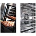 Fagor The combi steamer | series CONCEPT | electric | GN-10 1/1 - 20 GN 1/2 Fagor The combi steamer | series CONCEPT | electric | GN-10 1/1 - 20 GN 1/2