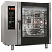 Fagor The combi steamer | series CONCEPT | electric | 10 GN-2/1-20-GN 1/1 Fagor The combi steamer | series CONCEPT | electric | 10 GN-2/1-20-GN 1/1