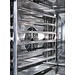 Fagor The combi steamer | series CONCEPT | electric | 10 GN-2/1-20-GN 1/1 Fagor The combi steamer | series CONCEPT | electric | 10 GN-2/1-20-GN 1/1
