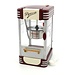 Optimal Domowe urządzenie do popcornu | 350W | 240x280x(H)460mm