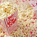 Neumarker Podstawa jezdna do urządzenia do popcornu Neumarker Podstawa jezdna do urządzenia do popcornu