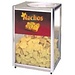 Neumarker Ogrzewacz do Nachos | 230V / 90W