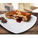 Neumarker Double waffle iron | X-Waffle 400V / 4.4kW Neumarker Double waffle iron | X-Waffle 400V / 4.4kW