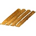 Neumarker Gofrownica | Churros | 230V / 2,2kW