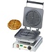 Neumarker Gofrownica | Americano | 230V / 2,2kW Neumarker Gofrownica | Americano | 230V / 2,2kW