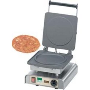 Neumarker Gofrownica | Pancake | 230V / 2,2kW