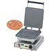 Neumarker Gofrownica | Pancake | 230V / 2,2kW