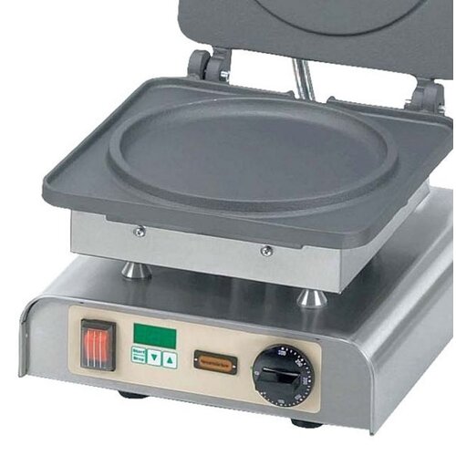 Neumarker Gofrownica | Pancake | 230V / 2,2kW