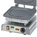 Neumarker Gofrownica | Pancake | 230V / 2,2kW