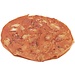 Neumarker Gofrownica | Pancake | 230V / 2,2kW