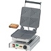 Neumarker Gofrownica | Sandwich | 230V / 2,2kW Neumarker Gofrownica | Sandwich | 230V / 2,2kW