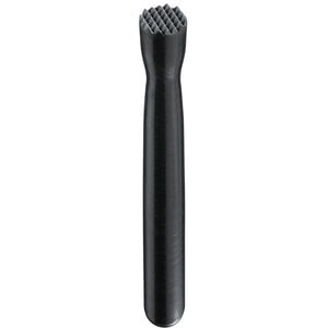 TOM-GAST Fruit crusher - muddler | with cuts 24cm TOM-GAST Fruit crusher - muddler | with cuts 24cm