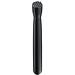 TOM-GAST Rozgniatacz fruit - muddler | met bezuinigingen | 24cm TOM-GAST Rozgniatacz fruit - muddler | met bezuinigingen | 24cm