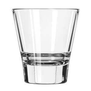 Libbey Endeavor kieliszek 110 ml Libbey Endeavor kieliszek 110 ml