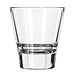 Libbey Endeavor glazen 110 ml Libbey Endeavor glazen 110 ml