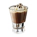 Libbey Endeavor glazen 110 ml Libbey Endeavor glazen 110 ml