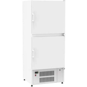 XXLselect Szafa chłodnicza | 800x760x(H)1940mm | magazynowa | 430W