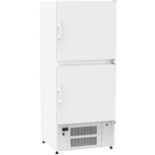XXLselect Szafa chłodnicza | 800x760x(H)1940mm | magazynowa | 430W