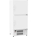 XXLselect Szafa chłodnicza | 800x760x(H)1940mm | magazynowa | 430W