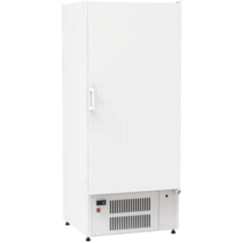 XXLselect Szafa chłodnicza | 800x760x(H)1940mm | magazynowa | 430W