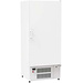 XXLselect Szafa chłodnicza | 800x760x(H)1940mm | magazynowa | 430W