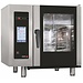 Fagor The combi steamer | Series ADVANCE PLUS | gas | 6 GN 1/1 - 12 GN 1/2 Fagor The combi steamer | Series ADVANCE PLUS | gas | 6 GN 1/1 - 12 GN 1/2