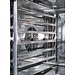 Fagor De combi-steamer | series CONCEPT | gas | 10 GN-2/1-20-GN 1/1 Fagor De combi-steamer | series CONCEPT | gas | 10 GN-2/1-20-GN 1/1