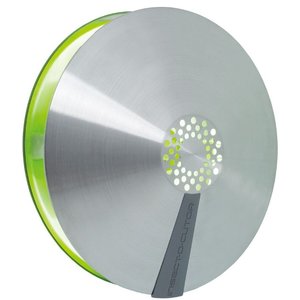 Neumarker Aura insecticidal lamp | 22W | range 40m2