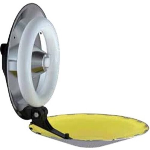 Neumarker Aura insecticidal lamp | 22W | range 40m2 Neumarker Aura insecticidal lamp | 22W | range 40m2