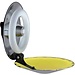 Neumarker Aura insecticidal lamp | 22W | range 40m2 Neumarker Aura insecticidal lamp | 22W | range 40m2