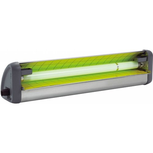 Neumarker Nectar insecticide lamp 15W | range 30m2